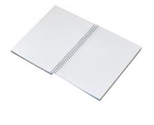 دفتر مشق 100 برگ نهال  100-Nahal Notebook