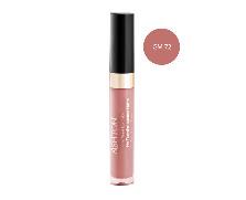 رژلب مایع اشتون
Ashton Liquid lipstick