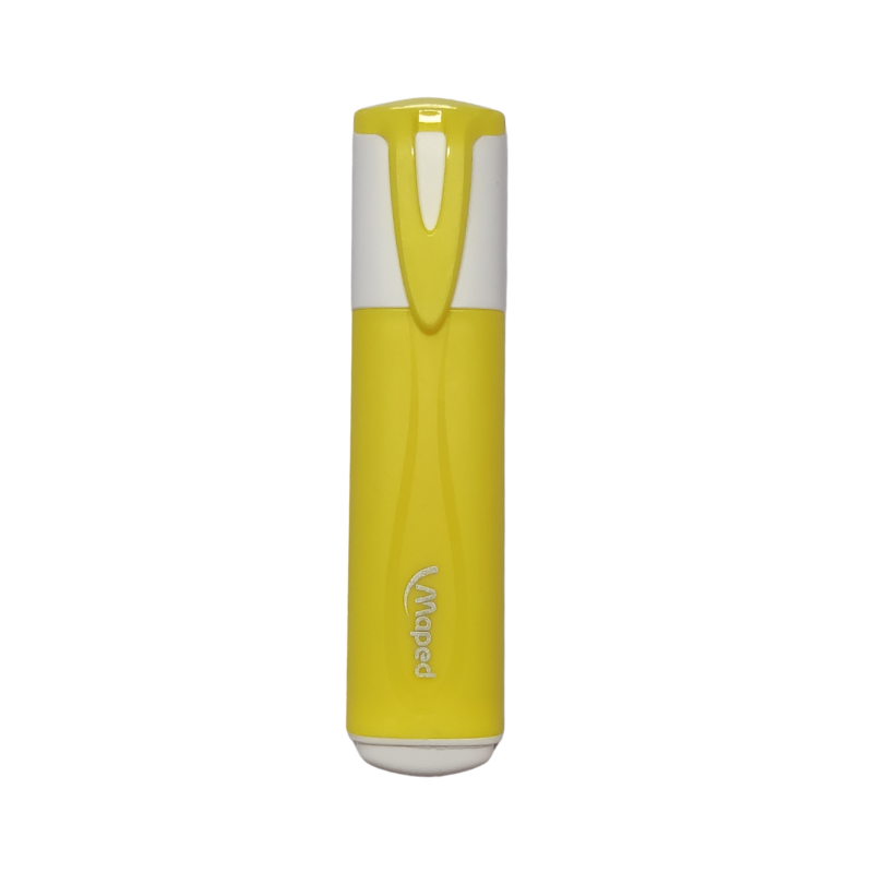 ماژیک هایلایت ماپدMaped Highlighter 