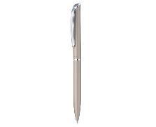 خودکار پنتل اینرژل
Pentel Energel