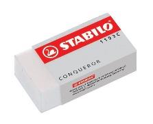پاک کن استابیلوStabilo eraser