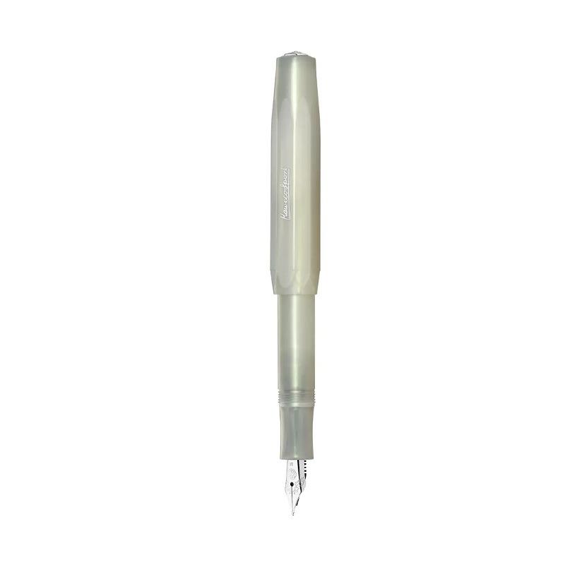خودنویس کاوکو لونار اسپورتkaweco Lunar Sport Function pen
