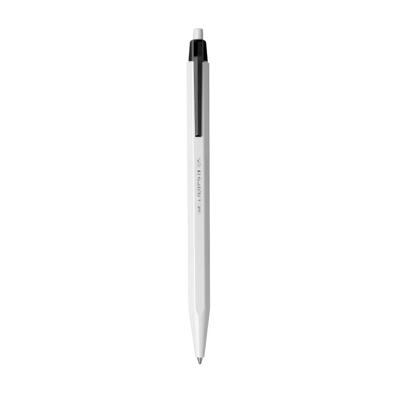 خودکار کرن داش مدل 825Caran d’Ache Ballpoint pen 825