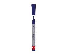 ماژیک کنکو اپتیماCanco Optima Marker