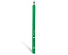 مداد رنگی پریمو جامبو کلاسیک 12 رنگ
Primo color pencil Jumbo classic