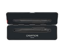 اتود کرن داش 849 Caran d’Ache 849 mechanical pencil