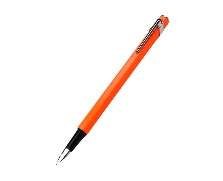 خودنویس کرن داش ۸۴۹Caran d’Ache Fountain pen 849