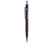 اتود کویلو 0.7
Quilo MP110 MP