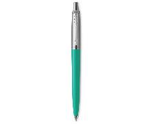 خودکار پارکر ژوتر 70 سالگی نیمه استیل
Parker Jotter 70th Color BP 