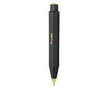 مداد مکانیکی کاوکو کلاسیک اسپورت
Kaweco Classic sport Mechanical pencil