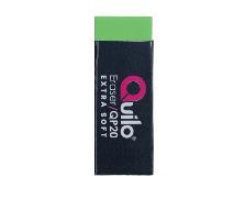 پاک کن کویلو
Quilo Eraser