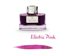 جوهر شیشه ای گراف فون فابرکاستلGraf von Faber-Castell Ink - 75 ml Bottle