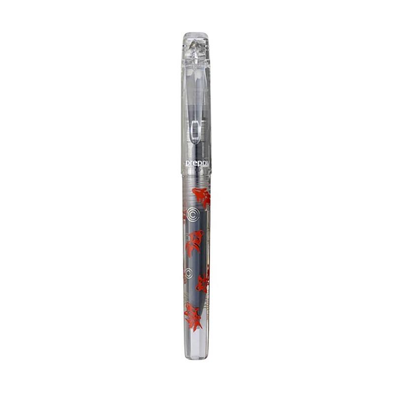 خودنویس پلاتینوم پرپی Modern Maki-ePlatinum Preppy Modern Maki-e Fountain Pen