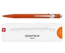 خودکار کرن داش 849 Colormat-XCaran d’Ache Ballpoint pen 849 Colormat-X