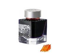 خودنویس پلاتینوم 3776 Kinu-Gumo FujiPlatinum 3776 Kinu-Gumo Fuji