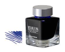 جوهر خودنویس پلاتینیوم قابل ترکیب
Platinum Mixable Ink Mini