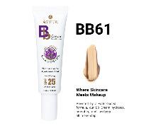بی بی کرم اشتون
Ashton- BB Cream