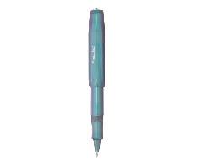 روان نویس کاوکو لونار اسپورتkaweco Lunar Sport Rollerball