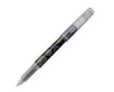 خودنویس پلاتینوم پرپی Modern Maki-ePlatinum Preppy Modern Maki-e Fountain Pen