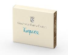 کارتریج جوهر گراف فون فابرکاستلGraf von Faber-Castell ink cartridges