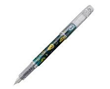 خودنویس پلاتینوم پرپی Modern Maki-ePlatinum Preppy Modern Maki-e Fountain Pen