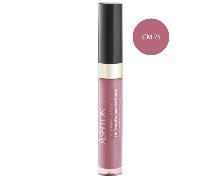 رژلب مایع اشتون
Ashton Liquid lipstick