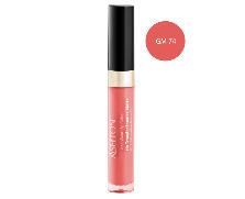 رژلب مایع اشتون
Ashton Liquid lipstick