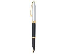 خودنویس شیفر ساگاریس
Sheaffer Sagaris FP
