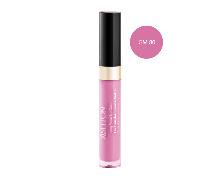 رژلب مایع اشتون
Ashton Liquid lipstick