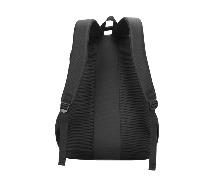 کوله پشتی آوکینگ مدل H97067 Aoking Backpack H97067