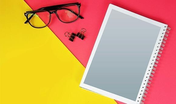 لوازم تحریر ضروری برای معلمان  