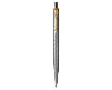خودکار پارکر ژوتر 70 سالگی
Parker Jotter 70th BP