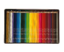 مداد رنگی کویلو
Quilo Color Pencil
