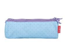 جامدادی سه زیپ گابلGabol pencilcase-22x7x7