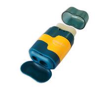 تراش پاک کنی ماپد کانکت
Maped Sharpener conect