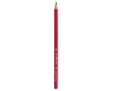 مداد فابرکاستل بسته 12 عددی
Faber-castell pencil