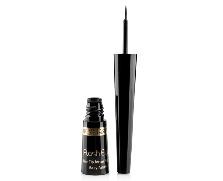 خط چشم مایع کوزه ای اشتون
Ashton Eyeliner