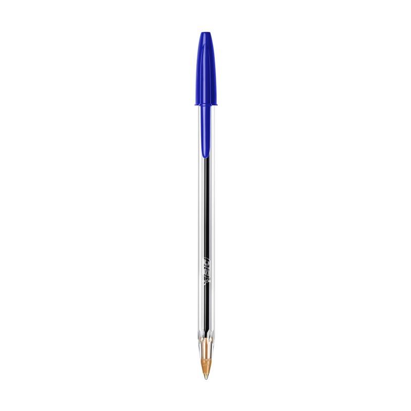 خودکار بیک کریستال کلاسیک