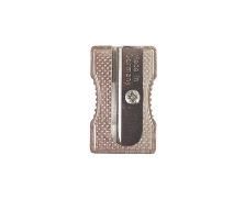 مداد تراش فلزی اونر
Owner Metal Sharpener