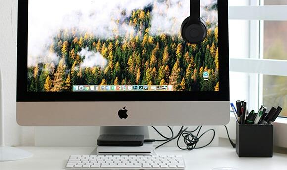 لوازم تحریر و نوشت‌ افزار مناسب برای دفتر کار