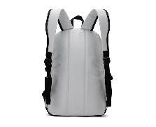 کوله پشتی آوکینگ مدل XN3027-10Aoking Backpack XN3027-10