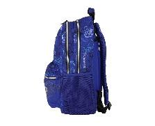 کوله پشتی گابل مدل Gaming Gabol Backpack Gaming