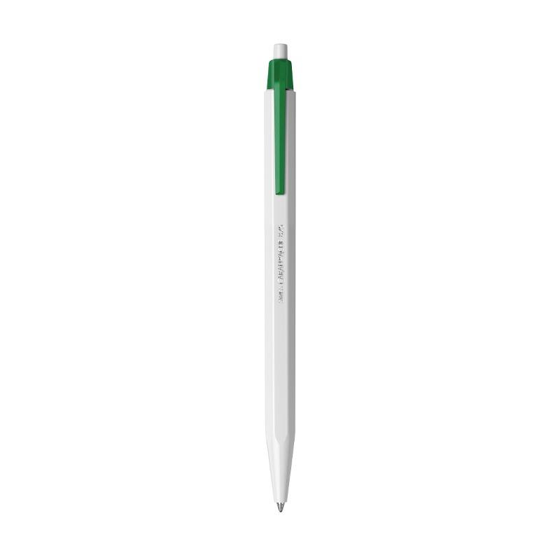 خودکار کرن داش مدل 825Caran d’Ache Ballpoint pen 825