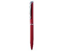 خودکار پنتل اینرژل
Pentel Energel