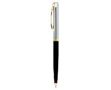 خودکار شیفر ساگاریس
Sheaffer Sagaris BP