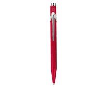 خودکار کرن داش 849 Colormat-XCaran d’Ache Ballpoint pen 849 Colormat-X
