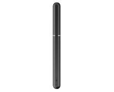 خودنویس استیل فرم INK
Stilform INK FP