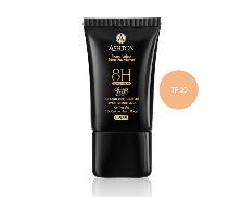 کرم پودر اشتون SPF15
Ashton Photo Perfect Matte Foundation SPF 15
