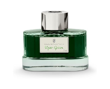 جوهر شیشه ای گراف فون فابرکاستلGraf von Faber-Castell Ink - 75 ml Bottle