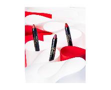 رژلب مدادی اشتون
Ashton Lipstick pencil